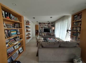 Departamento de 3 ambientes, Recoleta · Departamento - Recoleta