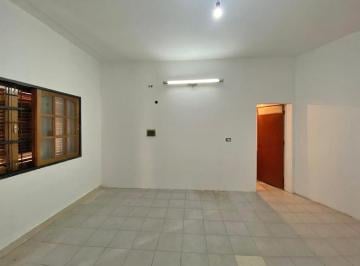 Oficina comercial · 20m² · 1 Ambiente · Oficina Merlo Centro - Frente Al Hospital