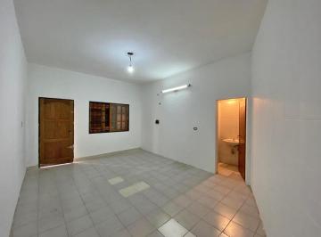 Oficina comercial · 20m² · 1 Ambiente · Oficina Merlo Centro - Frente Al Hospital