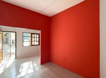 Oficina comercial · 20m² · 1 Ambiente · Oficina Merlo Centro - Frente Al Hospital