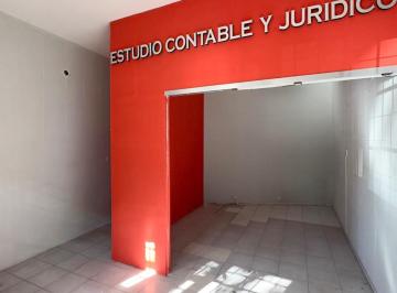Oficina comercial · 20m² · 1 Ambiente · Oficina Merlo Centro - Frente Al Hospital