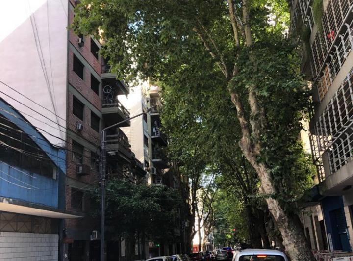 Terreno · 956m²