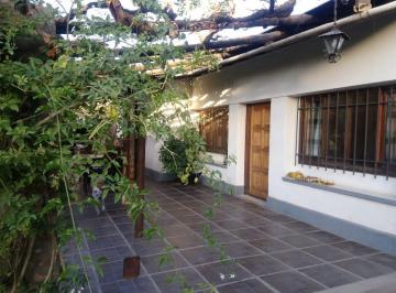 Casa de 5 ambientes, Vistalba · Rem Propiedades Vende Casa en Vistalba, Lujan de Cuyo, Mendoza.