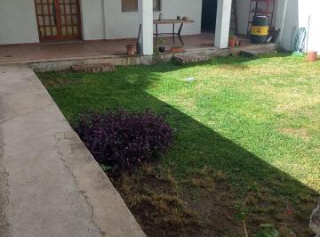 Casa de 7 ambientes, Córdoba · Casa en Barrio General Paz