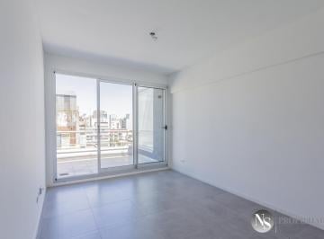 Departamento de 4 ambientes, Caballito · Oportunidad! Departamento de 4 Ambientes Estrenar