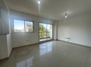 Departamento · 40m² · 2 Ambientes · 1 Cochera · Depto 2 Ambientes con Cochera Terraza Privada Lomas Centrico Apto Profesional
