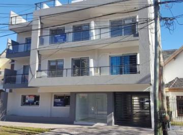 Departamento · 31m² · 1 Ambiente · Hermoso Monoambiente Lomas de Zamora