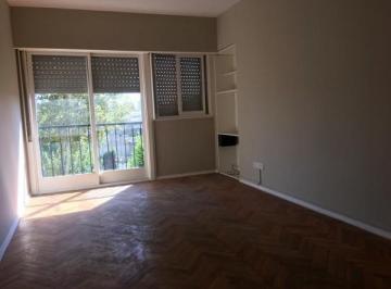 Departamento · 60m² · 3 Ambientes · Dpto en Venta 3 Ambientes Lomas de Zamora