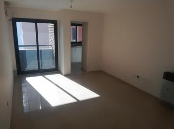 Departamento de 4 ambientes, Córdoba · Calidad *inarco * Cocina Separada!