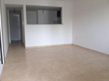 Departamento · 45m² · 2 Ambientes · Hermoso Dpto 2 Ambientes