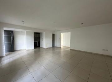 Departamento · 89m² · 4 Ambientes · Depto 4 Amb/con Cochera y Terraza Lomas de Zamora