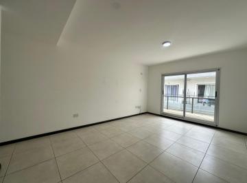 Departamento · 40m² · 2 Ambientes · 1 Cochera · 2 Ambientes en Dos Plantas/ con Terraza, Balcon y Cochera
