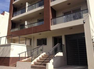 Departamento · 45m² · 2 Ambientes · Oportunidad! Hermoso Dpto 2 Ambientes. cochera y Terraza Propia