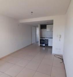 Departamento · 40m² · 2 Ambientes · Oportunidad! Dpto 2 Amb