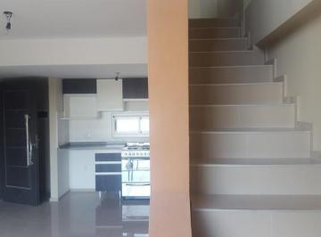 Departamento · 42m² · 2 Ambientes · Excelente Dpto 2 Ambientes