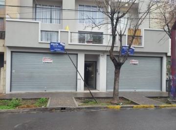 Local comercial · 55m² · 1 Ambiente · Retasado! Local Comercial