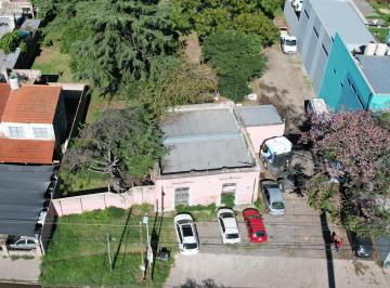 Terreno , Almirante Brown · Importante Fraccion Ideal Para Desarrollo Inmobiliario!