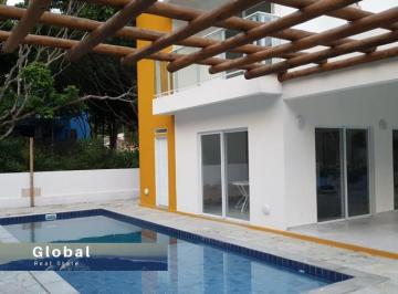 Casa de 6 ambientes, Brasil · Casa en Condominio en Praia Da Pipa, Rn Brasil