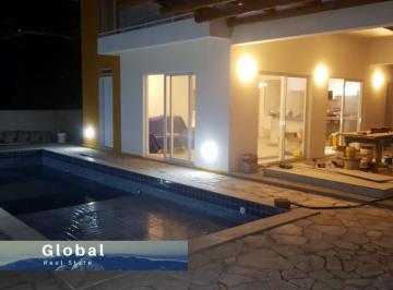 Casa de 6 ambientes, Brasil · Casa en Condominio en Praia Da Pipa, Rn Brasil