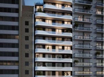 Departamento · 22m² · 1 Ambiente · Departamento - Palermo Hollywood