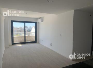 Departamento · 75m² · 3 Ambientes · 1 Cochera · Semipiso de 3 Ambientes 85 m² con Balcón Corrido. Opcional Cochera! - Villa Devoto
