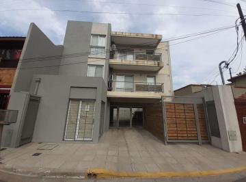 Local comercial 22m² Alquiler Pilar · Alquiler Apto Profesional, Consultorio, Oficina. Múltiples Destinos Pilar
