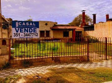 Terreno , Córdoba · Venta Terreno Para Uso Comercial - Octavio Pinto 2400