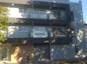 Departamento · 42m² · 2 Ambientes · Venta Departamento 2 Ambientes Banfield