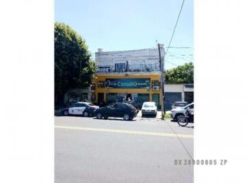 Foto 1 · Martínez - Edificio Venta Usd 600.000