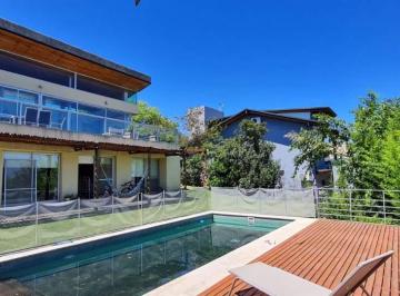 Foto · Casa a La Venta Country Cinco Lomas