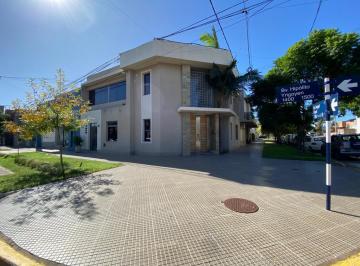 Local comercial · 206m² · Local - Barrio Pablo Pizzurno