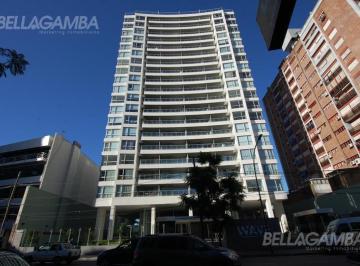 Departamento · 260m² · 4 Ambientes · 2 Cocheras · Penthouse Venta Vicente Lopez 4 Ambientes Terraza Pileta Propia