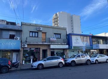 Departamento · 160m² · 4 Ambientes · Departamento 4 Ambientes en Morón Centro