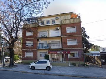 Departamento · 48m² · 2 Ambientes · En Venta en Ciudad Jardin: Amplio Departamento de 2 Ambientes en Planta Baja,50 m Cuadrados Cubie