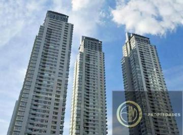 1737131746.jpg · Departamento en Venta Ubicado en Puerto Madero, Capital Federal