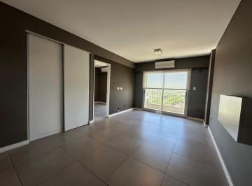 Departamento · 40m² · 2 Ambientes · Hermoso Departamento de Dos Ambientes en Piso Alto Lomas de Zamora