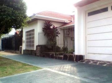Casa · 120m² · 4 Ambientes · Hermoso Chalet en Muy Buen Estado Lomas de Zamora