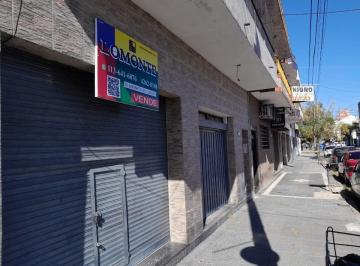 Local comercial , Lanús · Local Comercial Al Lado de La Esc. Nº54 (Banderita)