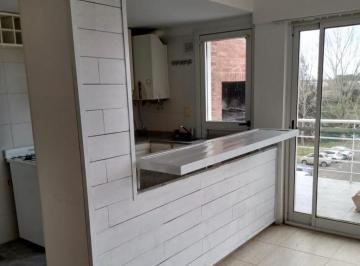 Departamento de 2 ambientes, Tigre · Venta Dúplex, Dos Ambientes, Santa Barbara.