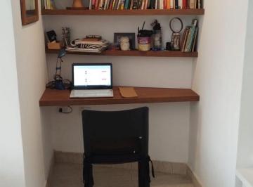 Departamento de 2 ambientes, Tigre · Venta Dúplex, Dos Ambientes, Santa Barbara.