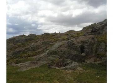 Terreno · 441000m² · Se Venden 441 Ha en Nono