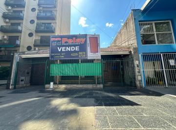 Terreno , Lanús · En Venta Ideal Emprendimiento Lote de Aprox 417 m en Lanus. o.