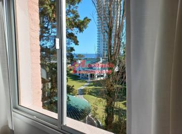 Foto1 · Venta de Apartamento de 3 Dorm. en Punta del Este