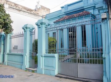 GBD-GBD-740_2 · Lote. | Santiago Al 700