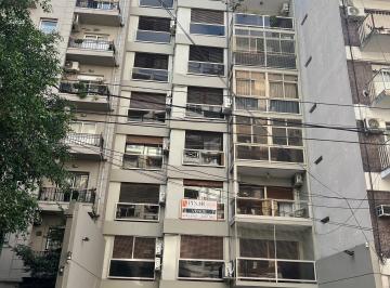 Departamento de 3 ambientes, Lanús · Piso en Lanusita 4 Ambientes con Cochera