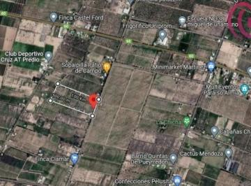 Quinta vacacional · 300m² · 3 Dormitorios · Greenwood Vende Finca con Potencial