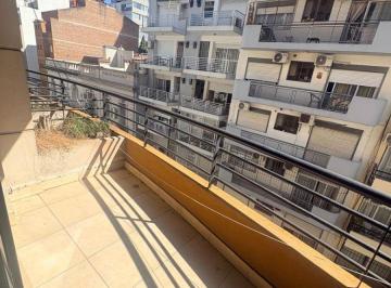 Departamento de 1 ambiente, Núñez · Viví Núñez con Estilo, Comodidad y Buena Vibra