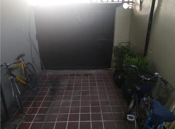 Casa de 7 ambientes, Rosario · Carrasco 1401