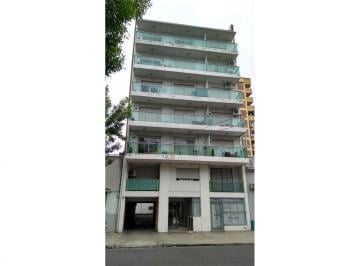 Departamento · 30m² · 1 Ambiente · Departamento - Zona Centro
