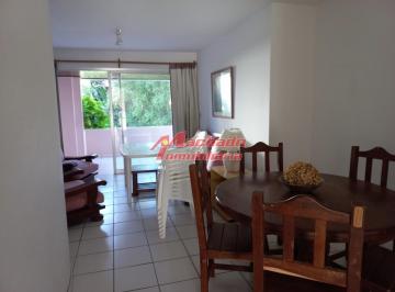 Foto1 · Apartamento en Venta de 3 Dorm. en Punta del Este